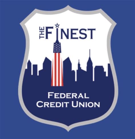 Finest federal credit union. Things To Know About Finest federal credit union. 